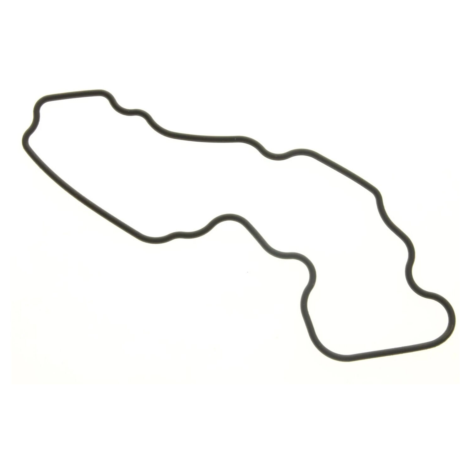 YAMAHA Yamaha 6BG-14984-00-00 VST Float Chamber Gasket