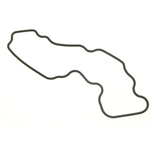 Yamaha 6BG-14984-00-00 VST Float Chamber Gasket