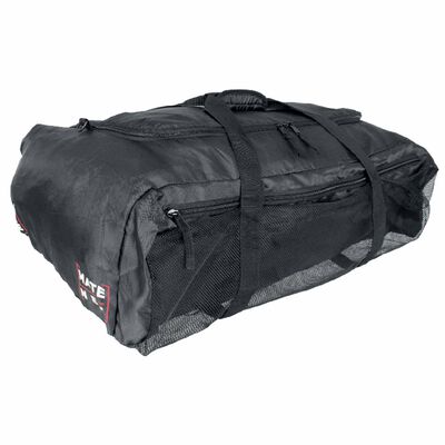 Equipage Net Dive Bag
