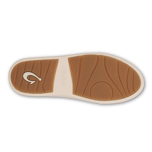 Women's Hā&lsquo;upu Hulu Shoes image number 2