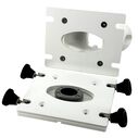 Quick Release Removable Base image number 11