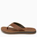 Men's Ojai Classic Flip-Flop Sandals image number 2