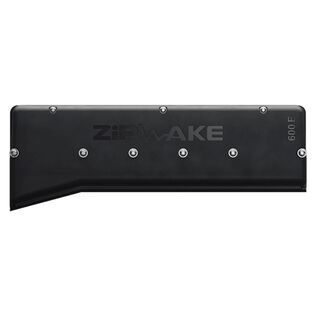 Zipwake ZW2012051 Front Assembly Spare - 1000mm Series E Chine Port