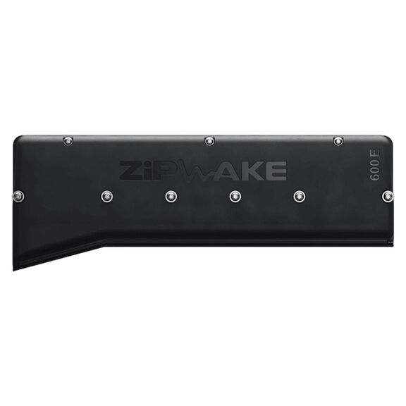 Zipwake ZW2012051 Front Assembly Spare - 1000mm Series E Chine Port image number 0