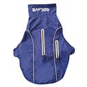 Narragansett Bay Sailing Dog Jackets image number 0