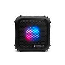 EcoPebble Lite 2 Bluetooth Speaker image number 1