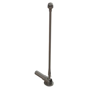 Grand Slam 960 Electric Masthead Anchor Light