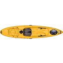 Coast 120 XE Sit-On-Top Kayak image number 0
