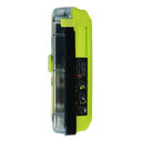 ResQLink 400 Personal Locator Beacon image number 3