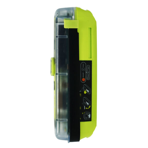 ResQLink 400 Personal Locator Beacon image number 3