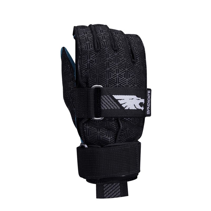 Ho Sports Syndicate Connect Inside Out Gloves | by West Marine