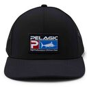 Flybridge Deluxe Baseball Cap image number 1