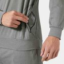 Men's Tyri Knit Crew Neck Sweater image number 3
