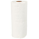 Kitchen Paper Towel Roll image number 1