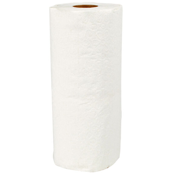 Kitchen Paper Towel Roll image number 1