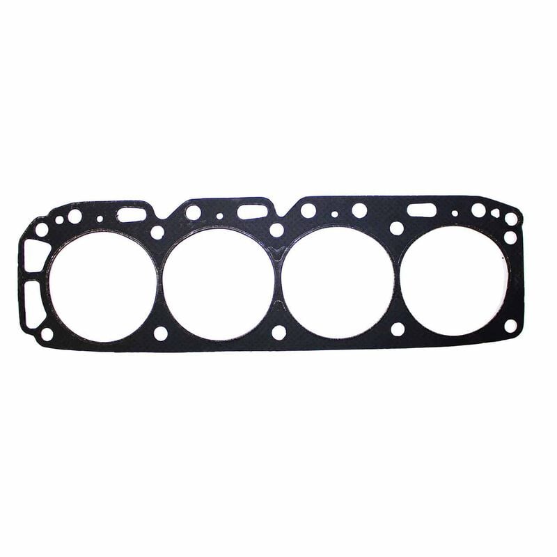 Sierra Head Gasket For Mercury Marine/OMC Engine, Part #18-2946 | Camping World