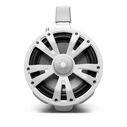 ExtremeTower 8" Tower Speakers image number 2
