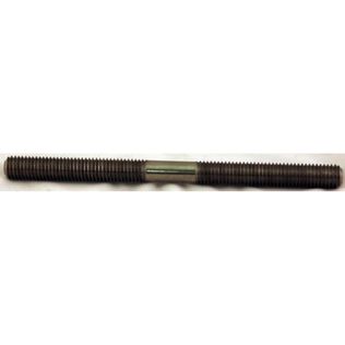 Lofrans Windlass Drum/Bearing