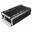 400W Pure Line Power Inverter image number 0