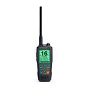 VHF470 Floating DSC Radio with GPS image number 0