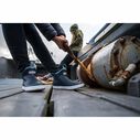 Women's 6" Ankle Deck Boots image number 7