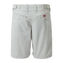 Women's UV Tec Shorts image number 2