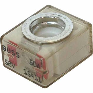 MRBF Marine-Rated Battery Terminal Fuses