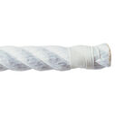 Classic Spun Three-Strand Polyester Line, Sold by the Foot image number 0
