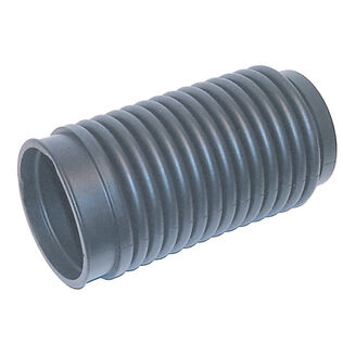 18-2764 Exhaust Bellows OMC 914036