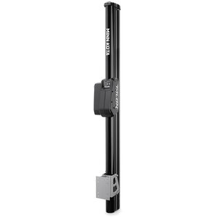 15' Talon Shallow Water Anchor System, Black