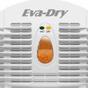 E-500 High Capacity Renewable Dehumidifier image number 4
