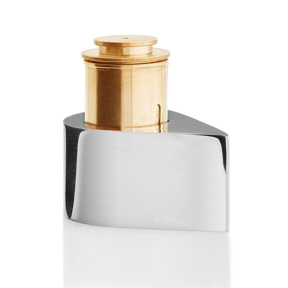 Dual Flow Pro Water Saving Nozzle image number 0