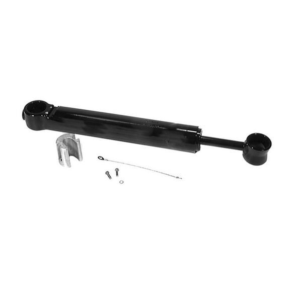 Trim Cylinder image number 0