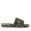 Men's Fanning H20 Slide Sandals image number 1