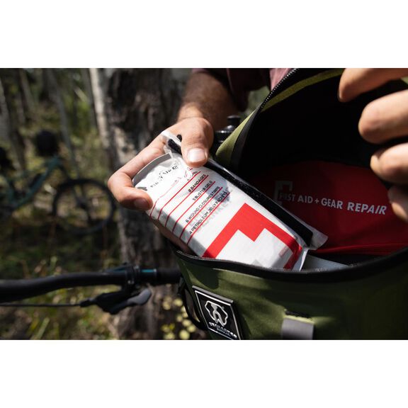 Triage Kit image number 4