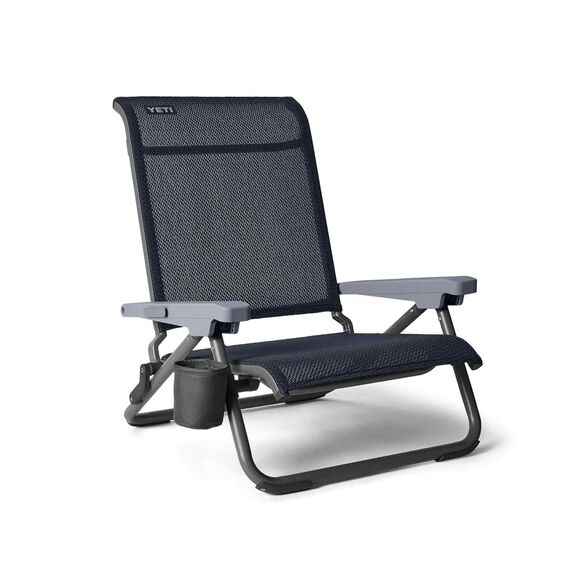 Hondo Beach Chair image number 0