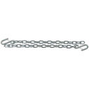 Safety Chain image number 1