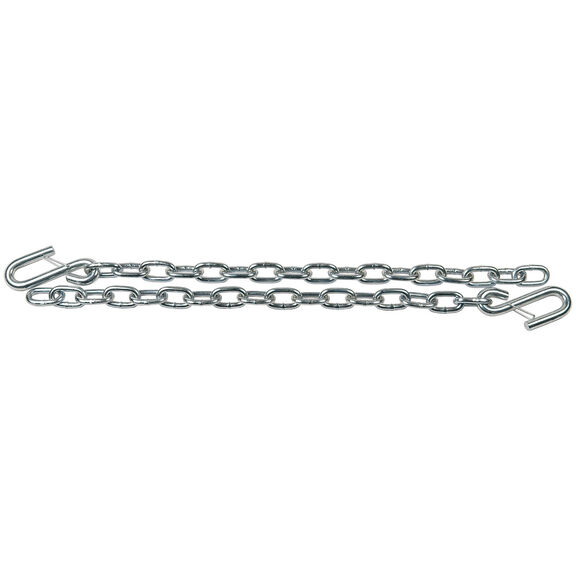 Safety Chain image number 1
