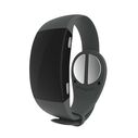 Reliefband&reg; Premier Motion Sickness Device image number 0