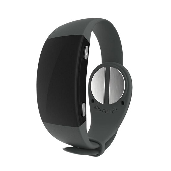 Reliefband&reg; Premier Motion Sickness Device image number 0