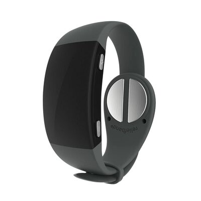Reliefband® Premier Motion Sickness Device