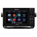 eS97 Multi-Function Touchscreen Display with Built-in 600-Watt Sonar Wi-Fi and US Lighthouse Charts image number 3
