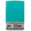 CombiMaster 12/3000-100 (230 V) image number 2
