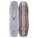 147 Wizardstick Wakeboard image number 0