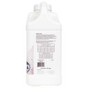 FGCS White Exterior Gelcoat image number 1