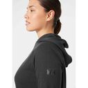 Women's Inshore Hoodie image number 3