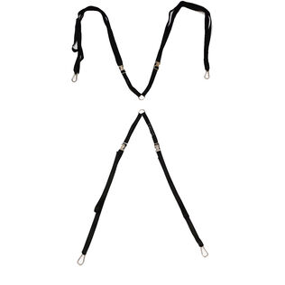 Dinghy-Lift&trade; XL Series