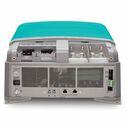 CombiMaster 24/3500-100 (120 V) image number 2