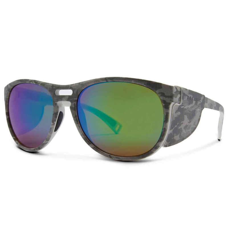 Navigator Polarized Sunglasses | West Marine