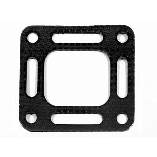 Exhaust Elbow Gasket